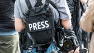 Government hires dedicated journalist safety officer in every UK police force