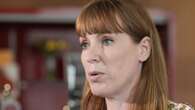 Angela Rayner speaks to JD Vance about ‘special relationship’ after election win