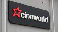 Troubled cinema chain Cineworld asks High Court to approve restructure plans