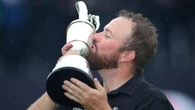 The Open at Royal Portrush: Golf’s memorable moments in Northern Ireland