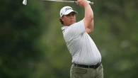 Kevin Roy and Aldrich Potgieter share opening round lead at Rocket Classic