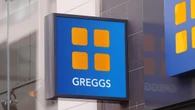 Greggs sales pick up amid boost from ‘viral’ mac and cheese