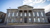 Sheriff finds ‘systemic failure’ by council after death of girl, 13