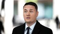 Streeting: Time for assisted dying debate has come, as Bill introduced in Lords