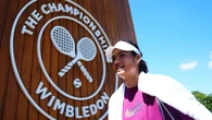 Wimbledon briefing: Day one preview, order of play and must-see match