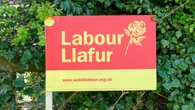 Welsh Labour could slump to historic low in 2026 Senedd elections, poll finds