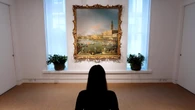 Venice painting by Canaletto could exceed £22.5 million at auction