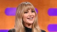 Jennifer Lawrence says she was asked to do naked dance in Die My Love