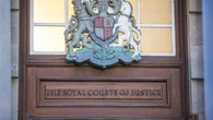 Daughter of man murdered in Loyalist feud ‘disappointed’ at progress to inquest