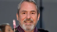 Neil Morrissey to star in stage version of A Christmas Carol