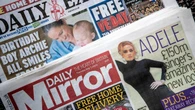 Dozens of jobs at risk at Reach in overhaul of sports coverage