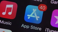 Take on Apple and Google to boost UK economy, think tank says