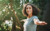 These 3 exercises can help you sleep better