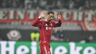 Hugo Ekitike nets on Eintracht Frankfurt return as Liverpool clinch comeback win