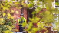 Synagogue terrorist was ‘university dropout with interest in Islamic State’