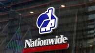 Nationwide Building Society will offer bigger 0% loans for green retrofitting