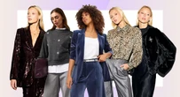 Sainsbury's drops Christmas party collection