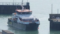 Third person deported under ‘one in, one out’ migration deal with France
