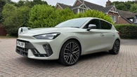 Long-term report: The Cupra Leon has become a real workhorse