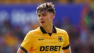 Wolves reject £50million bid for Jorgen Strand Larsen from Newcastle