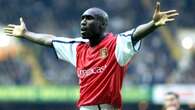 Sol Campbell refused to rub in ‘sweet’ Arsenal title win at Spurs despite abuse