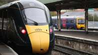 Signalling failure causes major disruption for commuters