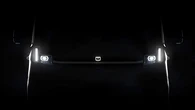 Farizon set to introduce new ‘V7E’ van