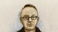 Taxi driver saw ‘stampede’ of children fleeing Southport attack, inquiry hears