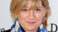 Victoria Wood’s intimate audio diaries to be heard in upcoming documentary