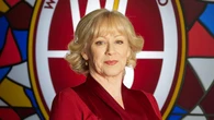BBC school drama Waterloo Road to continue for two more series
