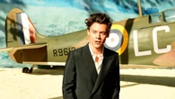 Dunkirk edges Saving Private Ryan as the UK’s favourite Second World War film
