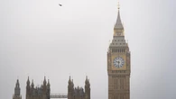 Tributes paid to former Tory MP Oliver Colvile who has died