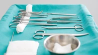 Former patients of Neil Hopper worry their surgery was unnecessary – law firm