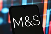 14 Marks & Spencer clearance sale dresses to buy ASAP
