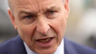 Israeli aid blockade on Gaza clearly a ‘war crime’, says Taoiseach