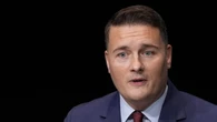 Streeting refuses to discuss ‘silly Westminster soap opera’ after briefing row