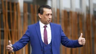 Anas Sarwar urged to ‘come clean’ after Labour MSP Foysol Choudhury suspended