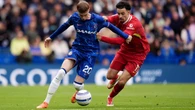 I felt good all game – Cole Palmer back to his best for Chelsea