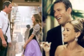 Why waiting for your partner to be 'ready' can (sometimes) pay off