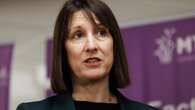 Chancellor Rachel Reeves dodges questions on funding for assisted dying