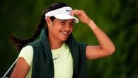 Wimbledon briefing: Day four recap, Friday’s order of play and Raducanu preview