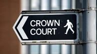 Convicted sex offender presented as ‘God-fearing’ – victim