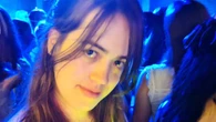 Neglect by ambulance workers contributed to girl’s death, coroner finds