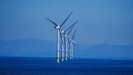 Tories pledge to scrap landmark climate legislation in favour of ‘cheap’ energy