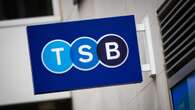 TSB customers left without benefit and salary payments due to online glitch