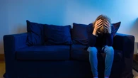 Call for stronger duty on councils to provide housing to domestic abuse victims
