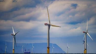 Poll suggests most Reform UK voters back investment in renewable energy