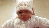 Parents say findings of new inquest into baby’s death ‘everything we fought for’