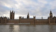 Bill ‘effectively puts a price on my head’, peer warns in assisted dying debate