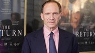 Ralph Fiennes to play villain President Snow in new Hunger Games film